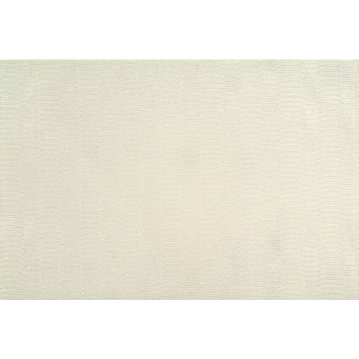 Kravet Basics 4292-1 by Kravet Basics Fabric Kravet Basics Fabric Kravet Basics 4292-1Fabric POLYESTER - 100% Turkey </p><p>Repeat: H: 2, V: 118 - Fabric Carolina -