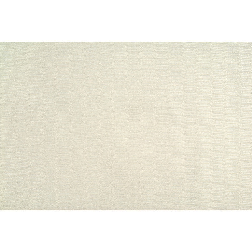 4292-1 by Kravet Basics Designer Fabric POLYESTER - 100% Turkey Horizontal: 2 and Vertical: 118 - Swanky Fabrics -