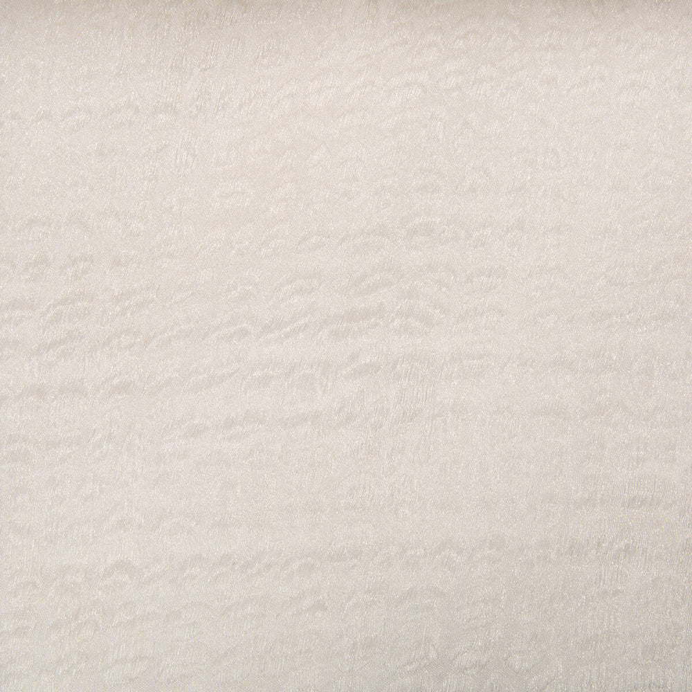Kravet Basics 4294-116 by Kravet Basics Fabric Kravet Basics Fabric Kravet Basics 4294-116Fabric POLYESTER - 100% Turkey </p><p>Repeat: H: , V: 118 - Fabric Carolina -