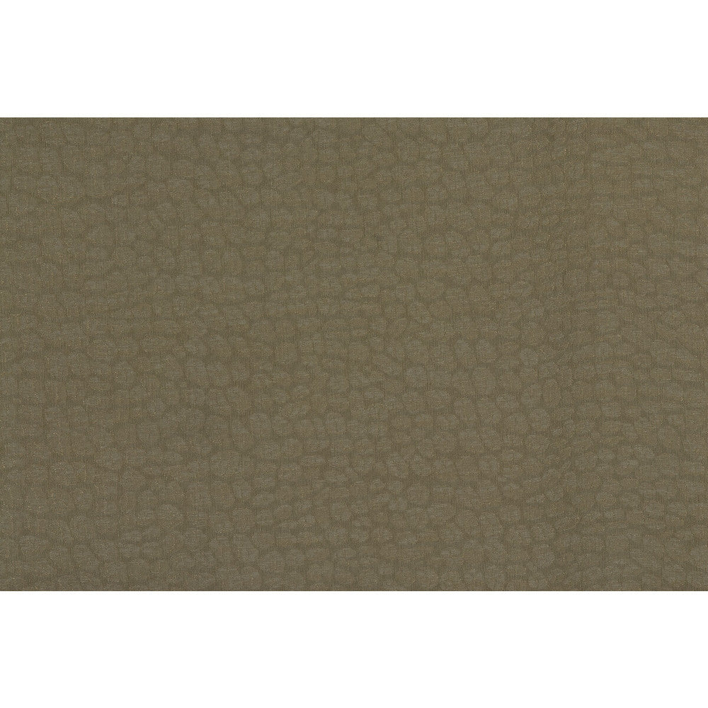 4294-6 by Kravet Basics Designer Fabric POLYESTER - 100% Turkey Horizontal: and Vertical: 118 - Swanky Fabrics -