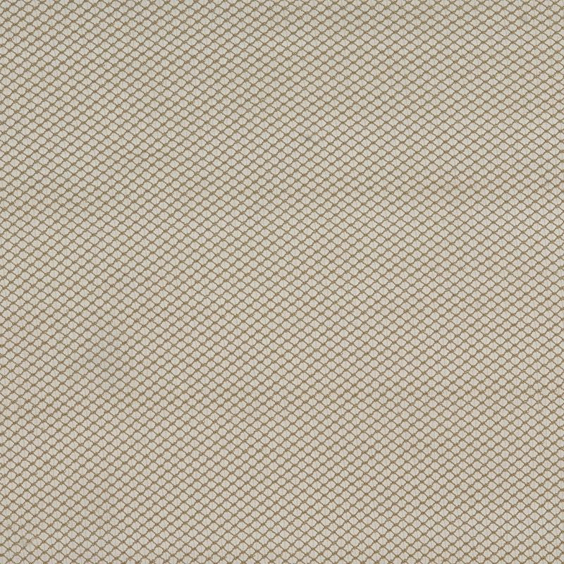 4295.16 by Kravet Basics Designer Fabric our website for purchase Polyester 100% Turkey see sample Horizontal: see sample and Vertical: see sample 114 inches - Swanky Fabrics -