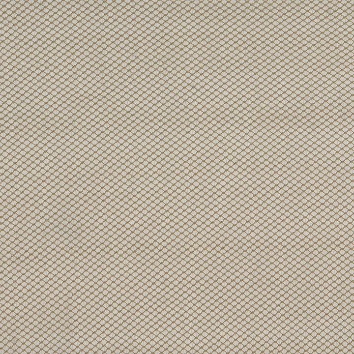 4295.16 by Kravet Basics Designer Fabric our website for purchase Polyester 100% Turkey see sample Horizontal: see sample and Vertical: see sample 114 inches - Swanky Fabrics -