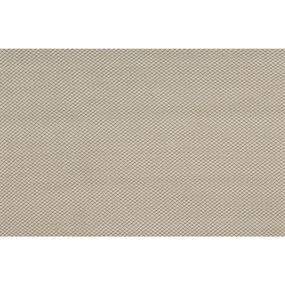 4295-16 by Kravet Basics Designer Fabric - POLYESTER - 100% Turkey - Horizontal: - and Vertical: - 114 - Swanky Fabrics -