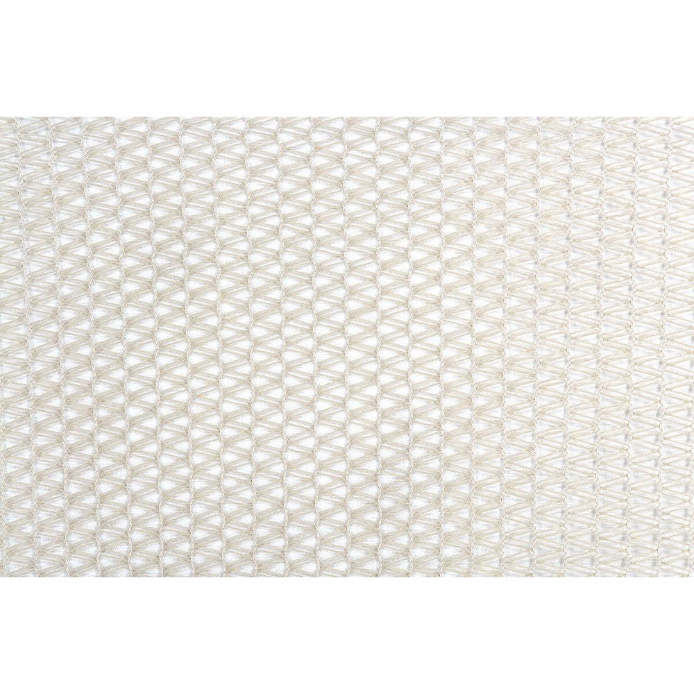 Kravet Basics 4296-16 by Kravet Basics Fabric Kravet Basics Fabric Kravet Basics 4296-16Fabric POLYESTER - 100% Turkey </p><p>Repeat: H: , V: 114 - Fabric Carolina -