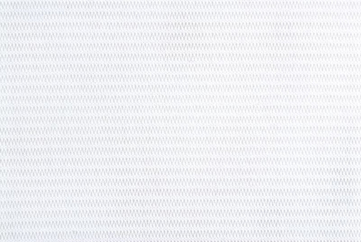 4297.101 by Kravet Basics Designer Fabric our website for purchase Polyester 100% Turkey see sample Horizontal: see sample and Vertical: see sample 114 inches - Swanky Fabrics -