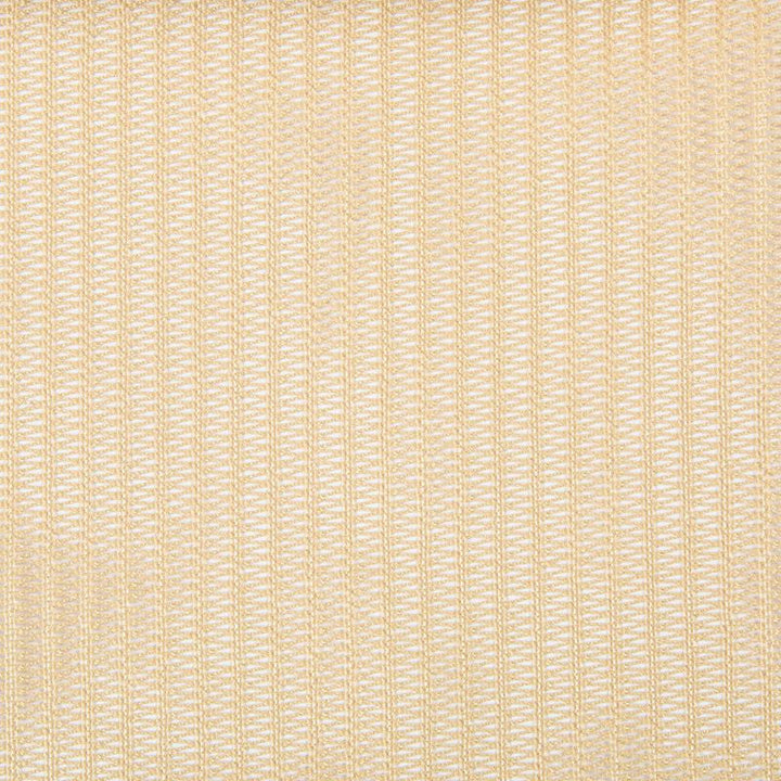 4297.16 by Kravet Basics Designer Fabric our website for purchase Polyester 100% Turkey see sample Horizontal: see sample and Vertical: see sample 114 inches - Swanky Fabrics -