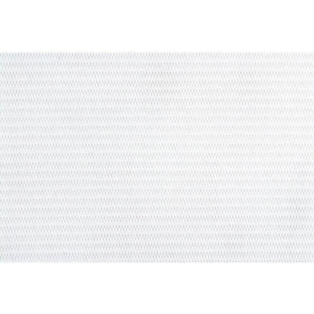 Kravet Basics 4297-101 by Kravet Basics Fabric Kravet Basics Fabric Kravet Basics 4297-101Fabric POLYESTER - 100% Turkey </p><p>Repeat: H: , V: 114 - Fabric Carolina -