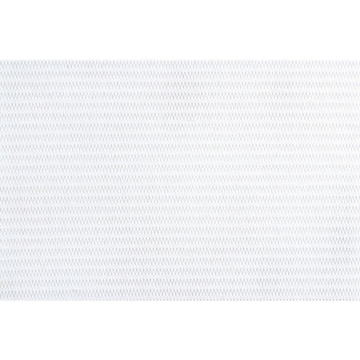 Kravet Basics 4297-101 by Kravet Basics Fabric Kravet Basics Fabric Kravet Basics 4297-101Fabric POLYESTER - 100% Turkey </p><p>Repeat: H: , V: 114 - Fabric Carolina -