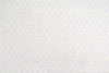 Kravet Fabric 4298-1
