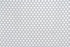 Kravet Fabric 4298-11
