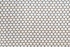 Kravet Fabric 4298-4