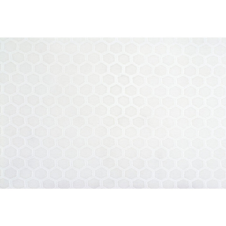 4298-101 by Kravet Basics Designer Fabric - POLYESTER - 100% Turkey - Horizontal: 1.57 and Vertical: 2.19 118 - Swanky Fabrics -