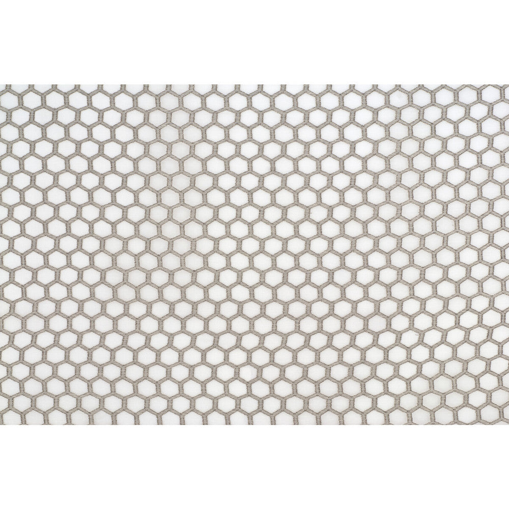 4298-106 by Kravet Basics Designer Fabric POLYESTER - 100% Turkey Horizontal: 1.57 and Vertical: 2.19 118 - Swanky Fabrics -