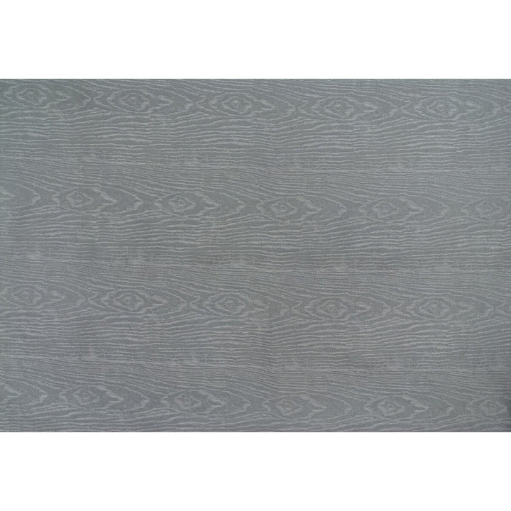 4299-11 by Kravet Basics Designer Fabric - POLYESTER - 100% Turkey - Horizontal: 7.75 and Vertical: 15.5 118 - Swanky Fabrics -