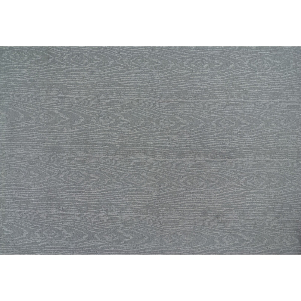Kravet Basics 4299-11 by Kravet Basics Fabric Kravet Basics Fabric Kravet Basics 4299-11Fabric POLYESTER - 100% Turkey </p><p>Repeat: H: 7.75, V: 15.5 118 - Fabric Carolina -