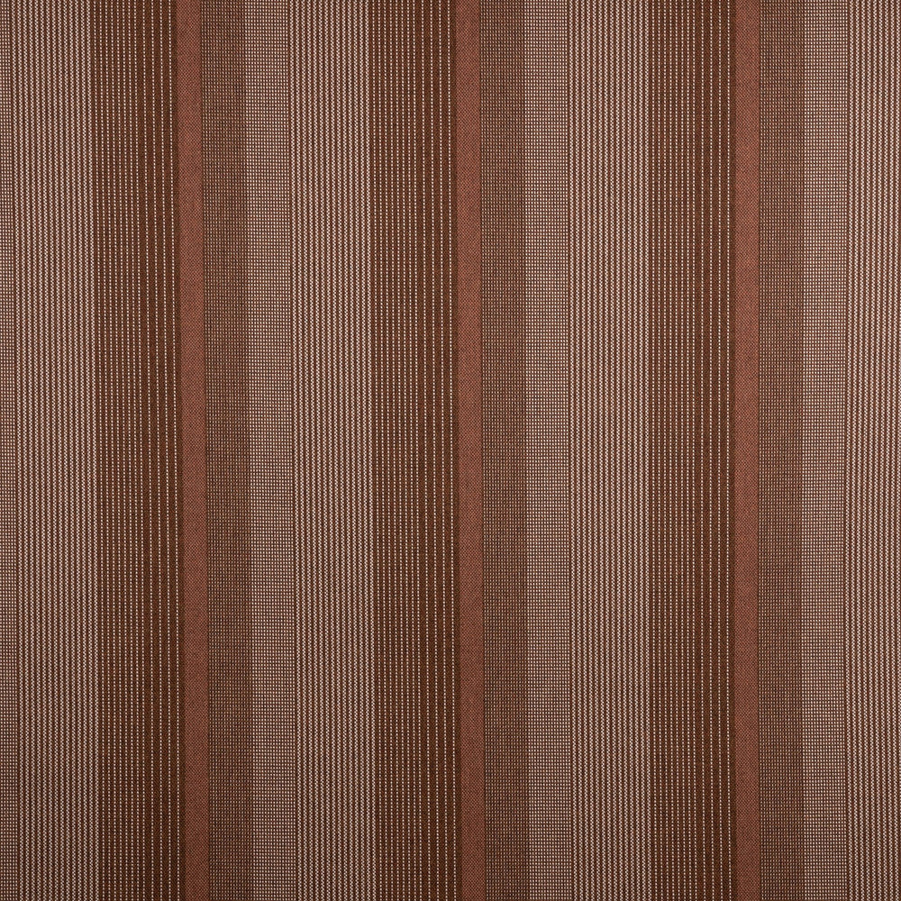 16008-0002 Comfort Clay by Sunbrella Designer Fabric Sunbrella Balance SunbrellaÂ® Acrylic, SunbrellaÂ® Polyester, SunbrellaÂ® Non-Phthalate PVC USA or Imported 5-Year Horizontal: 55 yd. and Vertical: 9.2 in. 54 in. - Swanky Fabrics -
