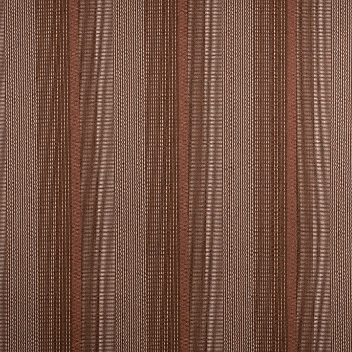16008-0002 Comfort Clay by Sunbrella Designer Fabric Sunbrella Balance Sunbrella® Acrylic, Sunbrella® Polyester, Sunbrella® Non-Phthalate PVC USA or Imported 5-Year Horizontal: 55 yd. and Vertical: 9.2 in. 54 in. - Swanky Fabrics -