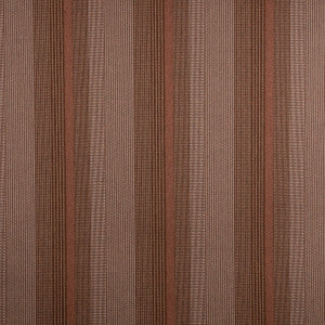 Sunbrella Fabric 16008-0002 Comfort Clay