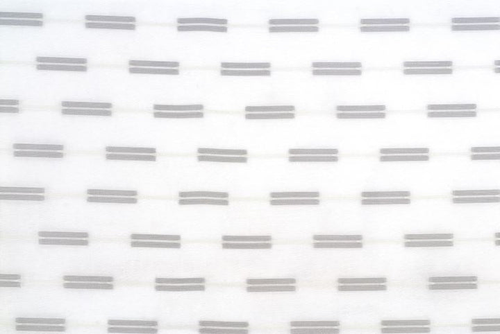 4300.11 by Kravet Basics Designer Fabric our website for purchase Polyester 100% Turkey see sample Horizontal: 3.9 inches and Vertical: 7.4 inches 118 inches - Swanky Fabrics -