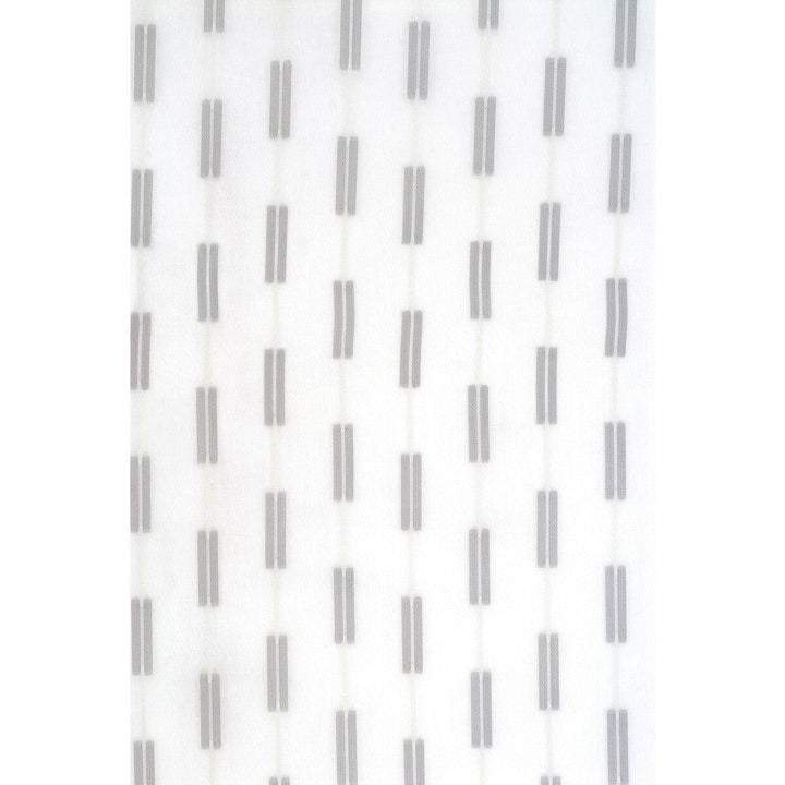 Kravet Basics 4300-11 by Kravet Basics Fabric Kravet Basics Fabric Kravet Basics 4300-11Fabric POLYESTER - 100% Turkey </p><p>Repeat: H: 3.9, V: 7.4 118 - Fabric Carolina -