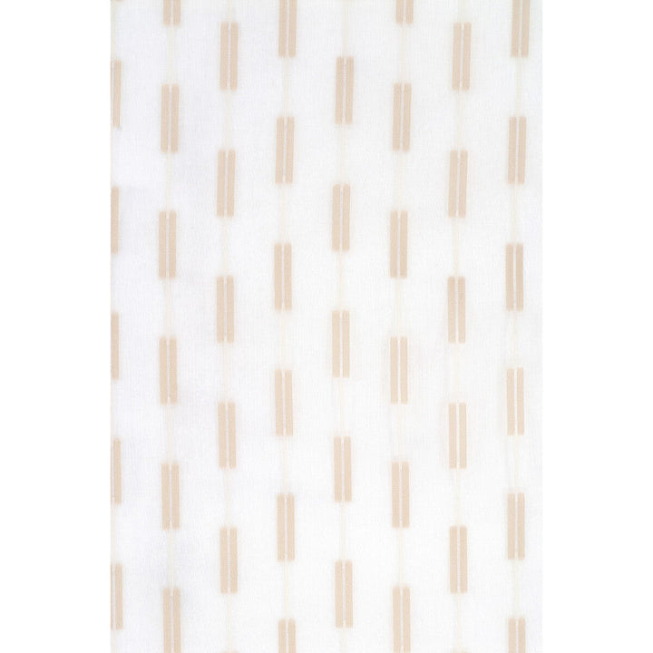 4300-16 by Kravet Basics Designer Fabric POLYESTER - 100% Turkey Horizontal: 3.9 and Vertical: 7.4 118 - Swanky Fabrics -