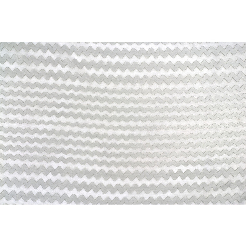 4301-111 by Kravet Basics Designer Fabric - POLYESTER - 100% Turkey - Horizontal: 1.5 and Vertical: 23 118 - Swanky Fabrics -