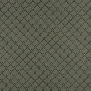Charlotte Fabric 4301 Alpine Fan