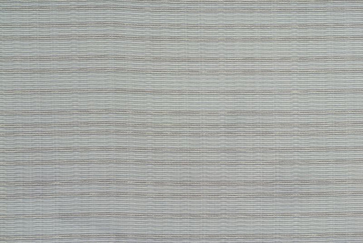 4302.11 by Kravet Basics Designer Fabric our website for purchase Polyester 100% Turkey see sample Horizontal: 1 inch and Vertical: 6.57 inches 118 inches - Swanky Fabrics -