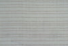 Kravet Fabric 4302-11