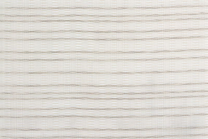 4302.16 by Kravet Basics Designer Fabric our website for purchase Polyester 100% Turkey see sample Horizontal: 1 inch and Vertical: 6.57 inches 118 inches - Swanky Fabrics -