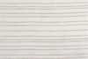 Kravet Fabric 4302-16