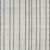 Kravet Fabric 4302-21