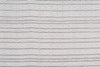 Kravet Fabric 4302-6