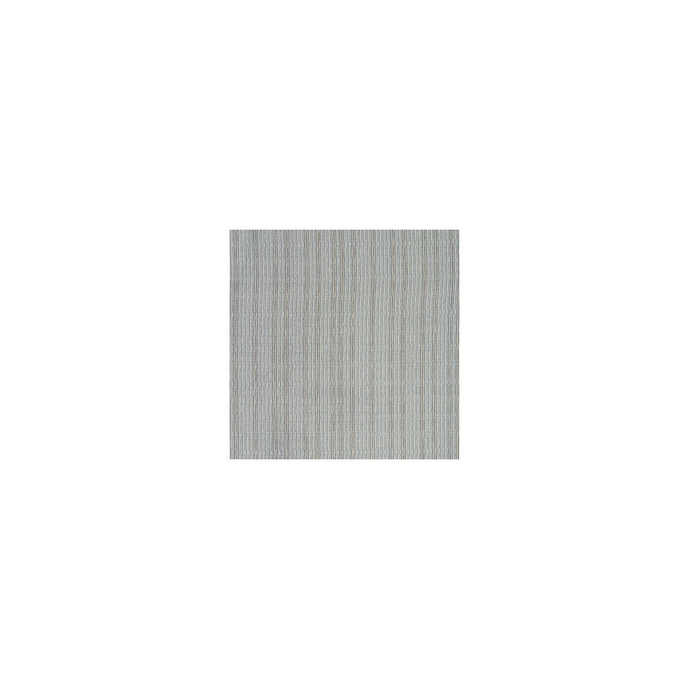 4302-11 by Kravet Basics Designer Fabric POLYESTER - 100% Turkey Horizontal: 1 and Vertical: 6.57 118 - Swanky Fabrics -