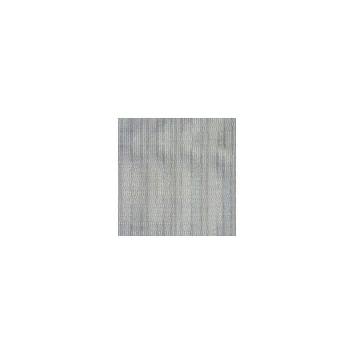 4302-11 by Kravet Basics Designer Fabric POLYESTER - 100% Turkey Horizontal: 1 and Vertical: 6.57 118 - Swanky Fabrics -