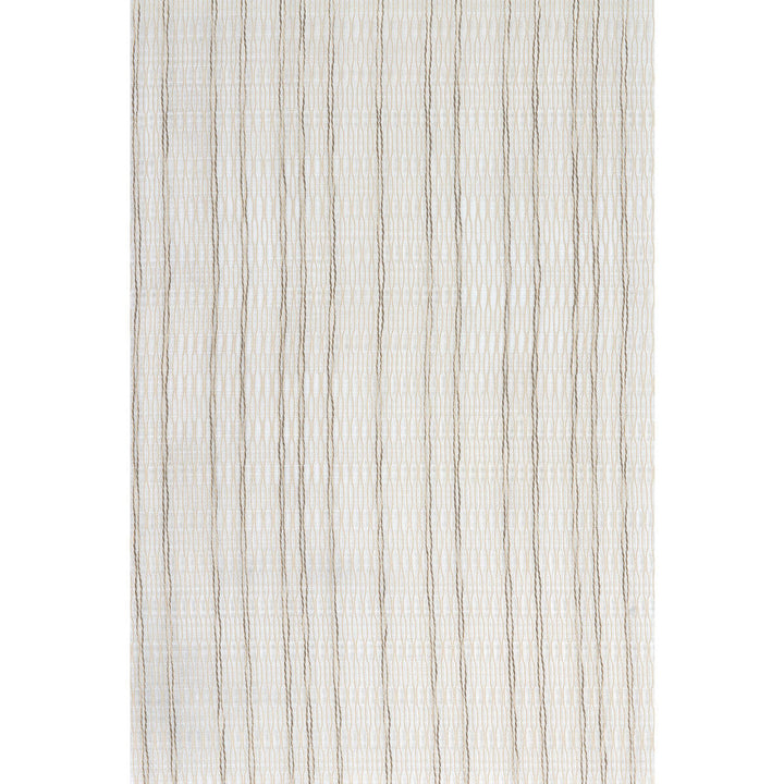 4302-16 by Kravet Basics Designer Fabric POLYESTER - 100% Turkey Horizontal: 1 and Vertical: 6.57 118 - Swanky Fabrics -