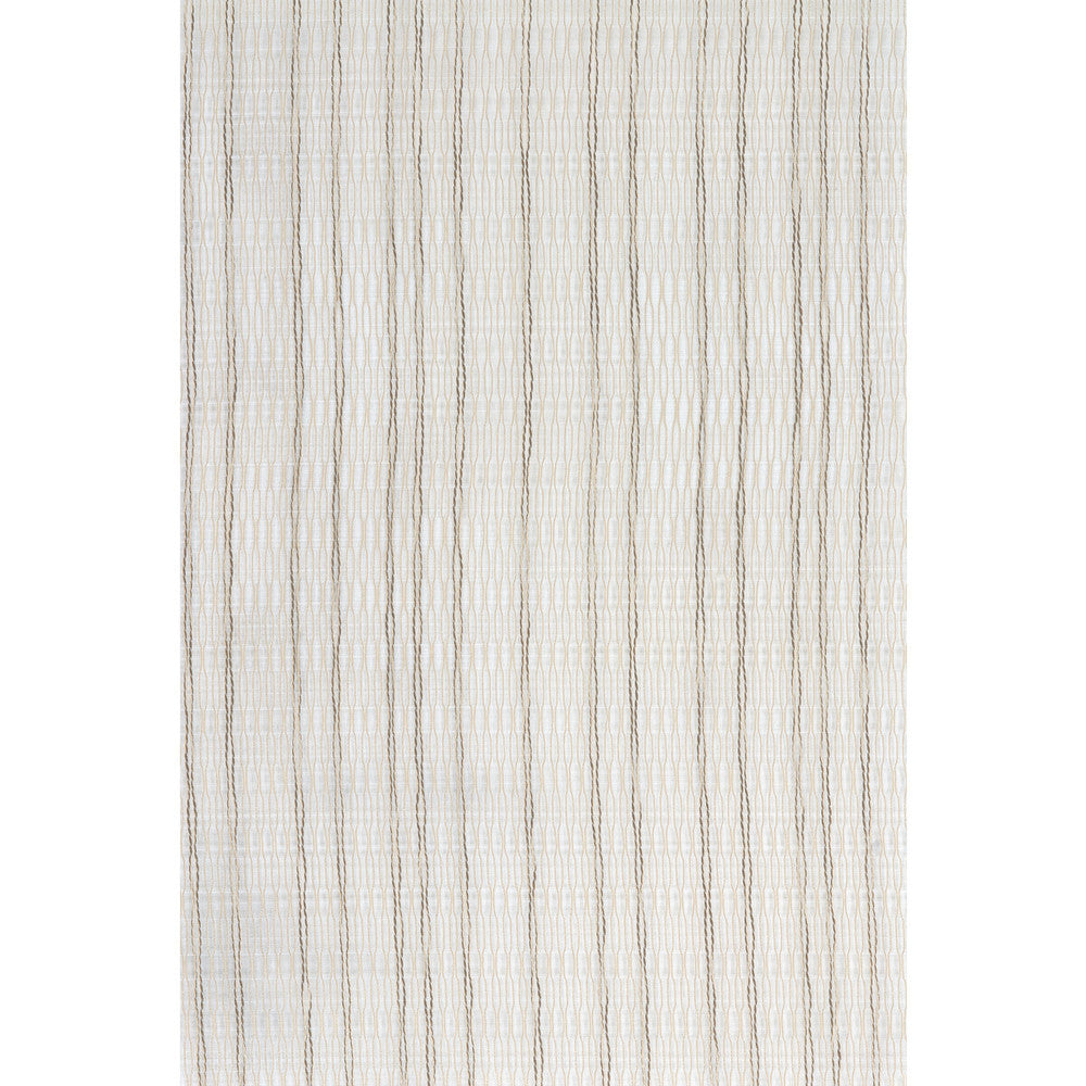 4302-16 by Kravet Basics Designer Fabric POLYESTER - 100% Turkey Horizontal: 1 and Vertical: 6.57 118 - Swanky Fabrics -