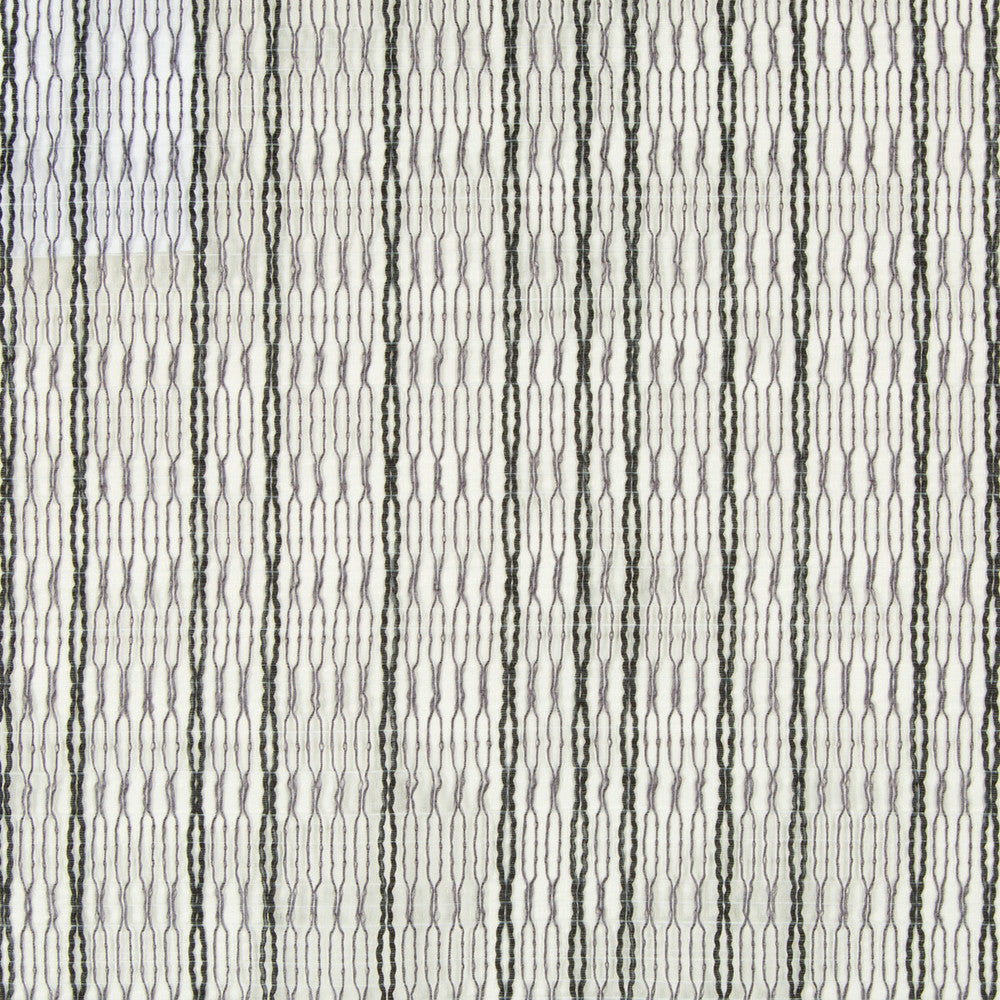 4302-21 by Kravet Basics Designer Fabric POLYESTER - 100% Turkey Horizontal: 1 and Vertical: 6.57 118 - Swanky Fabrics -