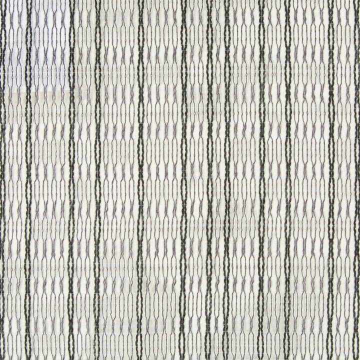 4302-21 by Kravet Basics Designer Fabric POLYESTER - 100% Turkey Horizontal: 1 and Vertical: 6.57 118 - Swanky Fabrics -