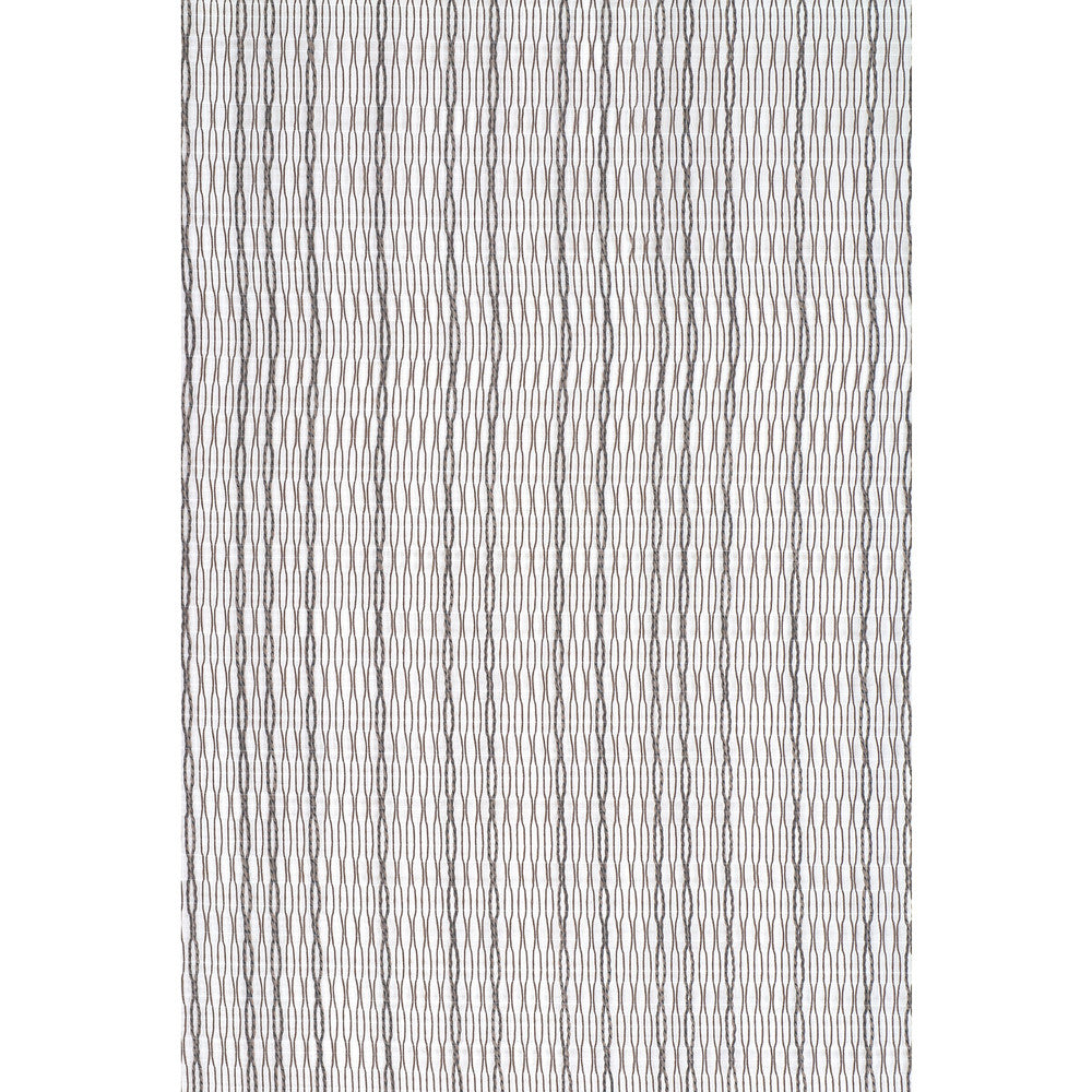 4302-6 by Kravet Basics Designer Fabric - POLYESTER - 100% Turkey - Horizontal: 1 and Vertical: 6.57 118 - Swanky Fabrics -