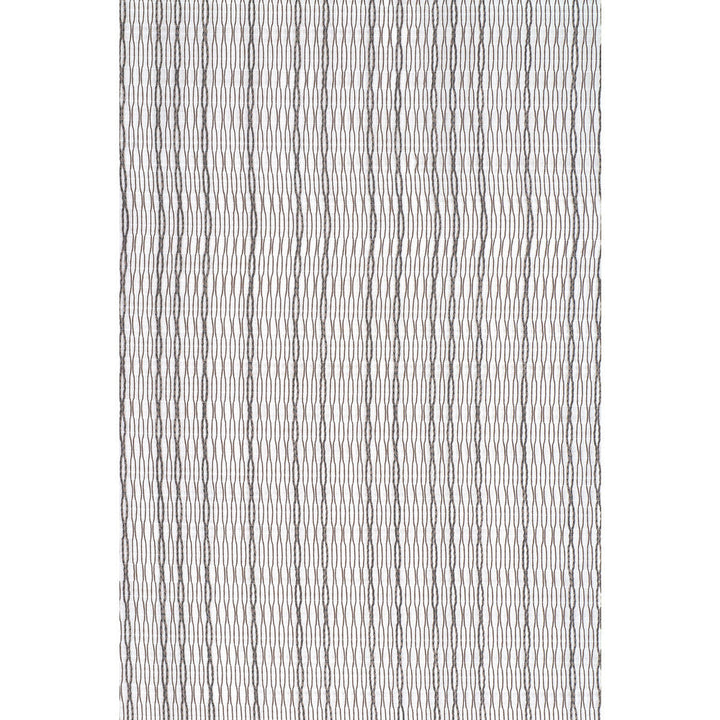 4302-6 by Kravet Basics Designer Fabric POLYESTER - 100% Turkey Horizontal: 1 and Vertical: 6.57 118 - Swanky Fabrics -