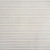 Kravet Fabric 4303-1