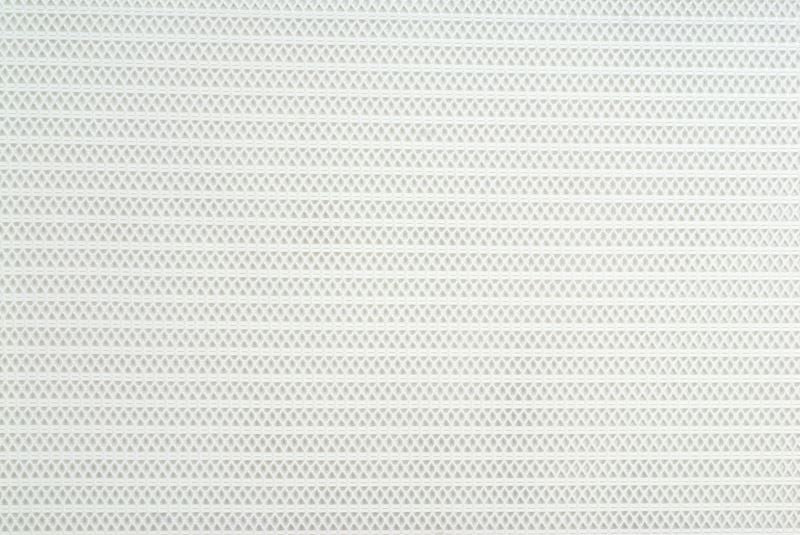 4303.101 by Kravet Basics Designer Fabric our website for purchase Polyester 100% Turkey see sample Horizontal: 1.57 inches and Vertical: 2.19 inches 114 inches - Swanky Fabrics -