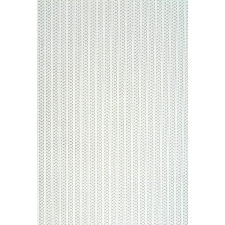 4303-101 by Kravet Basics Designer Fabric POLYESTER - 100% Turkey Horizontal: 1.57 and Vertical: 2.19 114 - Swanky Fabrics -