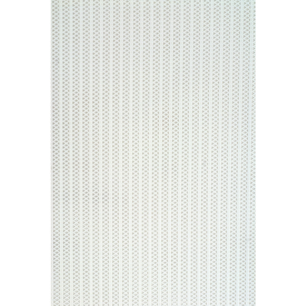 Kravet Basics 4303-101 by Kravet Basics Fabric Kravet Basics Fabric Kravet Basics 4303-101Fabric POLYESTER - 100% Turkey </p><p>Repeat: H: 1.57, V: 2.19 114 - Fabric Carolina -