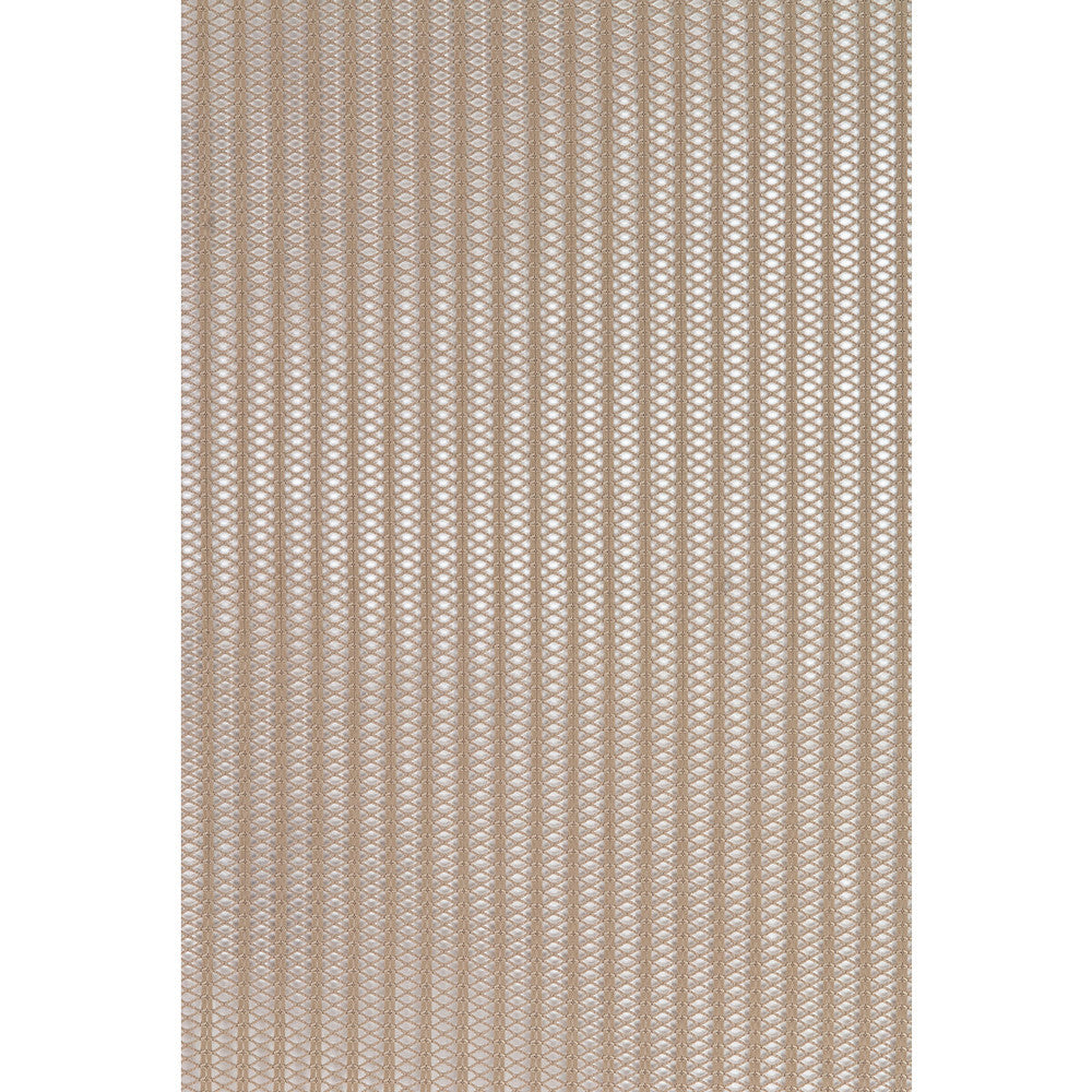 Kravet Basics 4303-16 by Kravet Basics Fabric Kravet Basics Fabric Kravet Basics 4303-16Fabric POLYESTER - 100% Turkey </p><p>Repeat: H: 1.57, V: 2.19 114 - Fabric Carolina -
