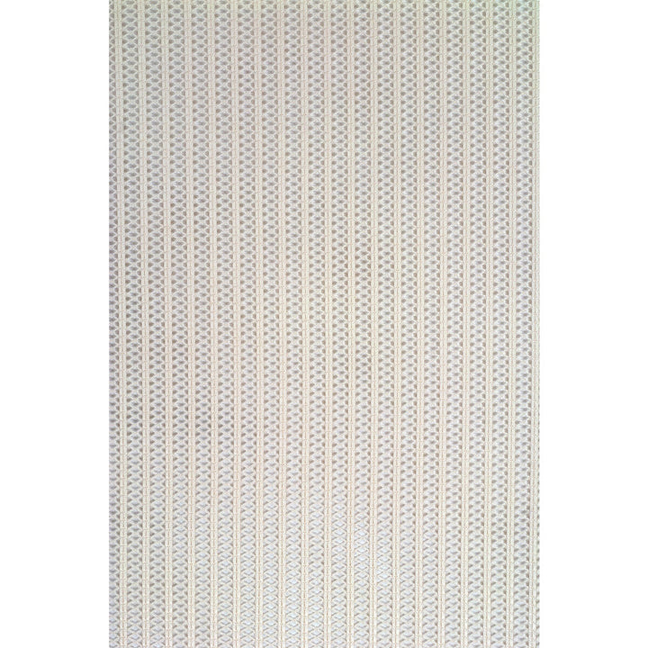 4303-1 by Kravet Basics Designer Fabric - POLYESTER - 100% Turkey - Horizontal: 1.57 and Vertical: 2.19 114 - Swanky Fabrics -