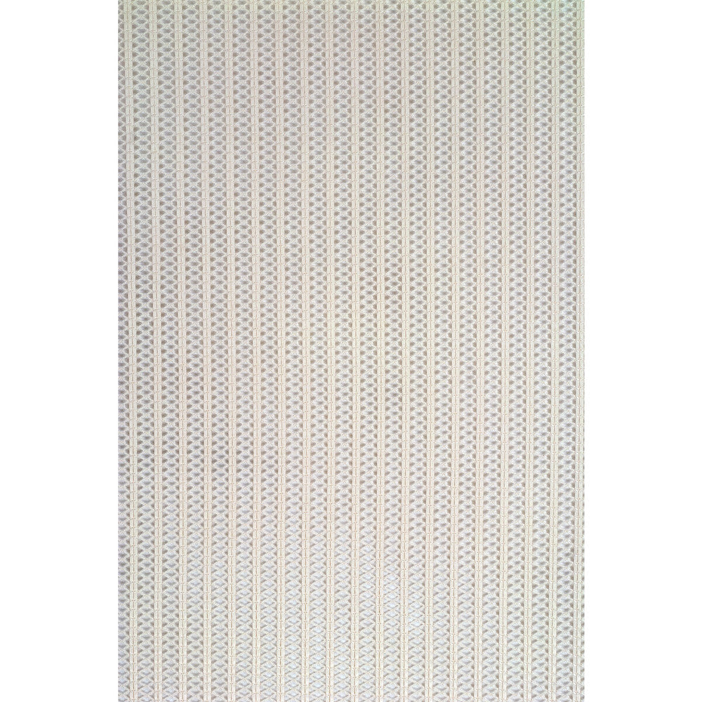 Kravet Basics 4303-1 by Kravet Basics Fabric Kravet Basics Fabric Kravet Basics 4303-1Fabric POLYESTER - 100% Turkey </p><p>Repeat: H: 1.57, V: 2.19 114 - Fabric Carolina -