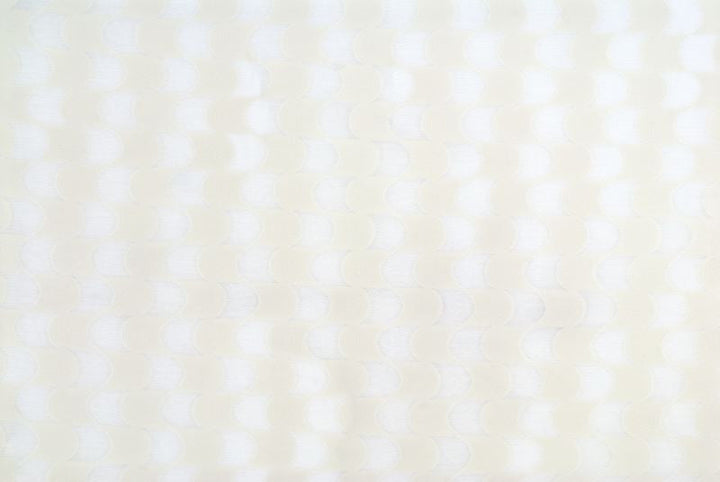 4304.1 by Kravet Basics Designer Fabric our website for purchase Polyester 100% Turkey see sample Horizontal: 3.15 inches and Vertical: 3.15 inches 118 inches - Swanky Fabrics -