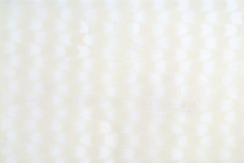 4304.1 by Kravet Basics Designer Fabric our website for purchase Polyester 100% Turkey see sample Horizontal: 3.15 inches and Vertical: 3.15 inches 118 inches - Swanky Fabrics -